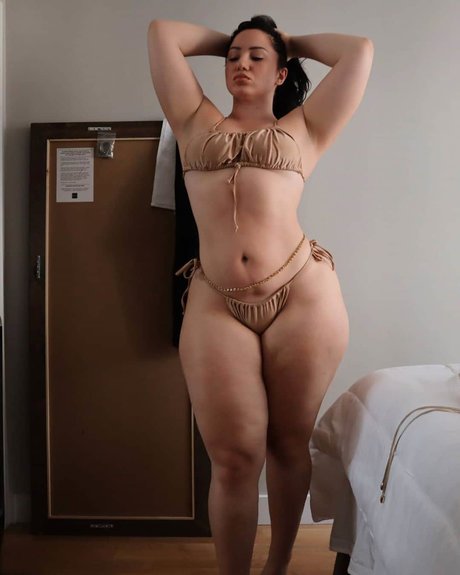Anja Dee leak onlyfans nude