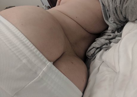 Anja Dee onlyfans sextape leak