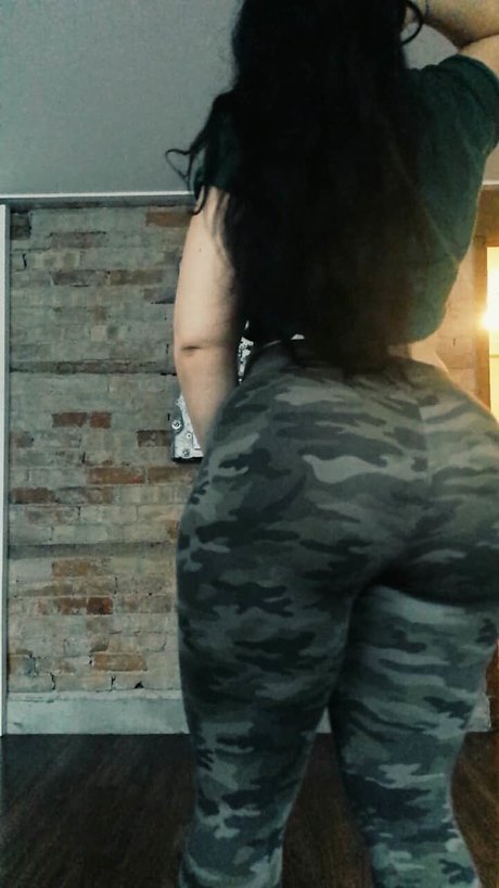 Anja Dee onlyfans leaked nudes