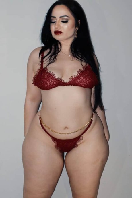 Anja Dee leaked onlyfans.