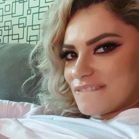 nextdoornurs3 porn leaked onlyfans