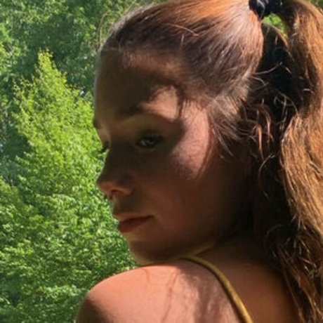 HaloHals onlyfans sex leaks