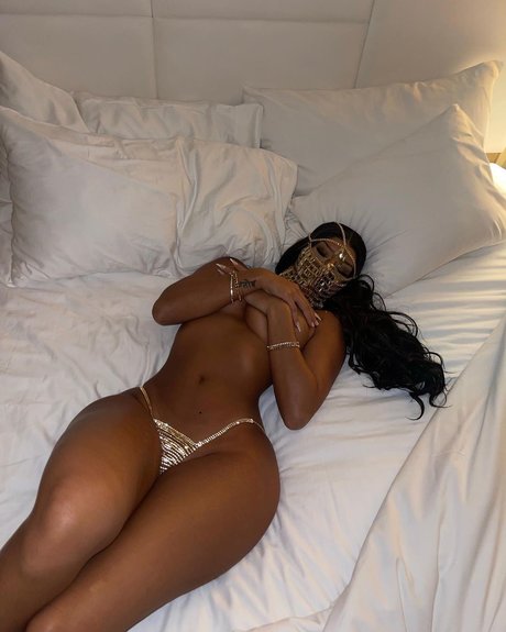 kitanay leaked only fans porn