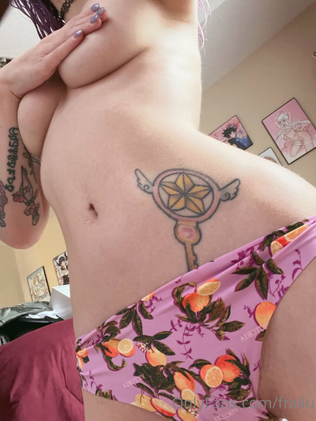 gym shower onlyfans beautiful negative