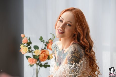 Yanasinner naked onlyfans