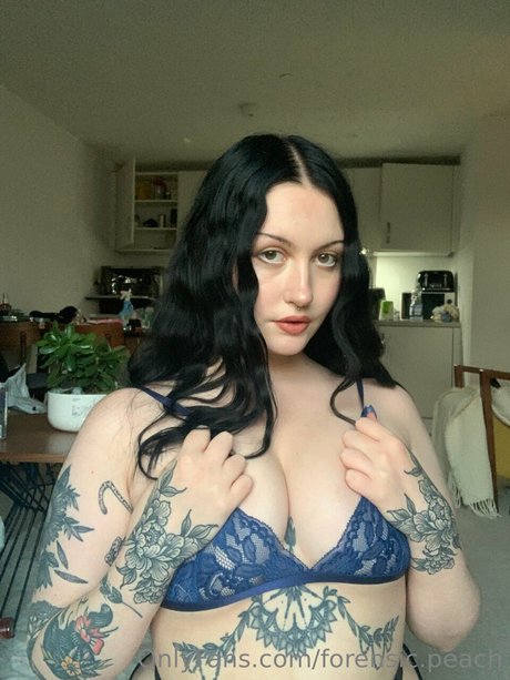 _MK onlyfans nudes leaked