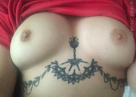 _MK leaked nudes onlyfans