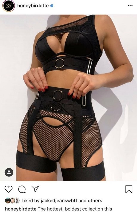 Myersquats onlyfans gratis