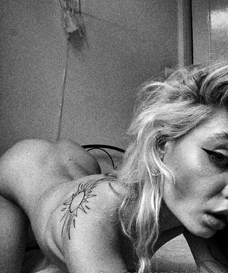 NekoMuse onlyfans nsfw