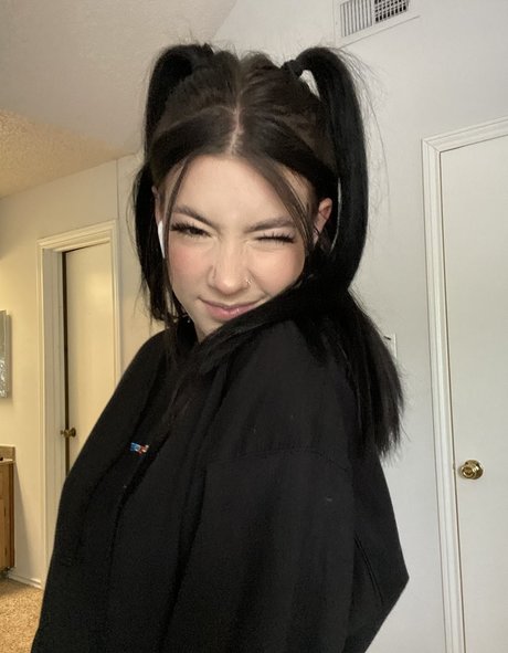 hannnnaaaa onlyfans fotos