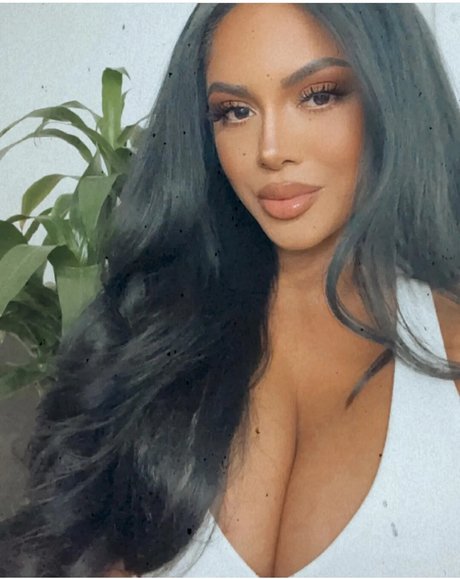 Eileen Espinoza onlyfans content