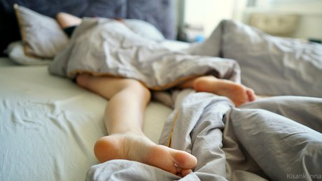 Kisankanna porn onlyfans leak