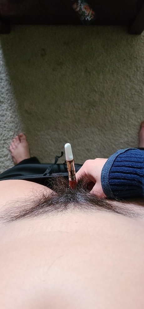 SunbutterQueen nude leak onlyfans