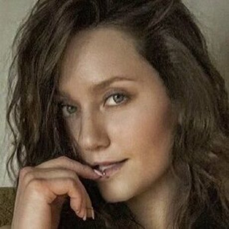 Jordy Todosey xxx onlyfans