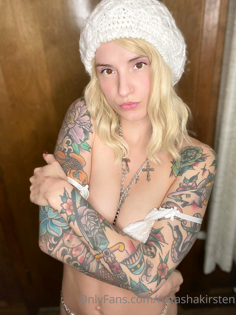 slut onlyfans free sex slide