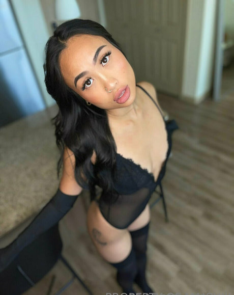 Maichiii onlyfans pics