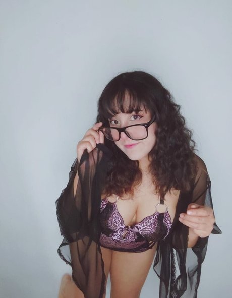 Sukicherry Cosplay onlyfans uncensored