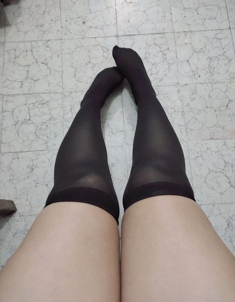 Sukicherry Cosplay onlyfans photo