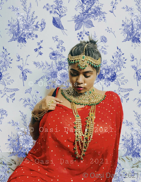 Oasi Das nudes only fans