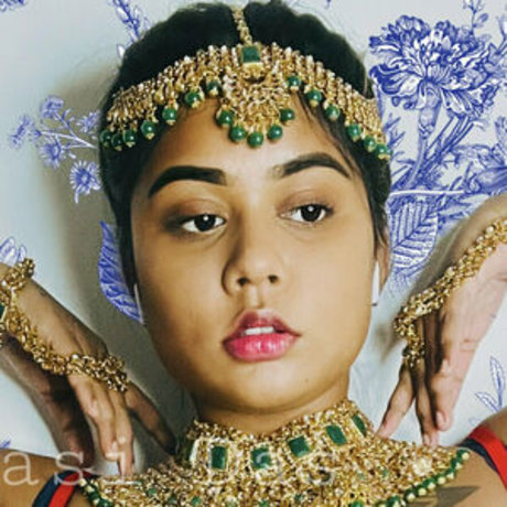 Oasi Das sexy onlyfans