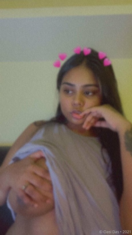 Oasi Das free only fans