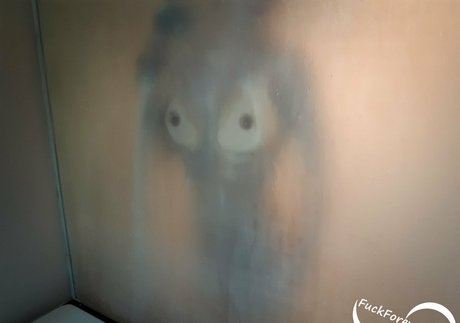 FuckForeverEver Profile pic