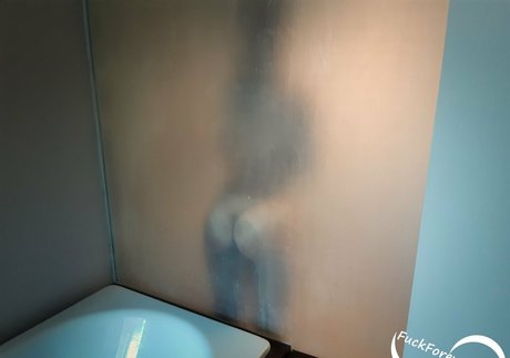 FuckForeverEver onlyfans fuck