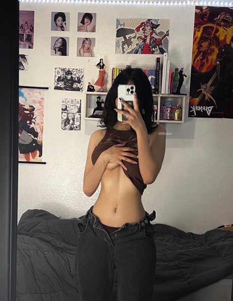 d00mlee onlyfans porn leaks