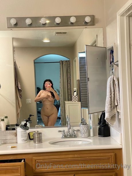 kitty kay leaked naked onlyfans