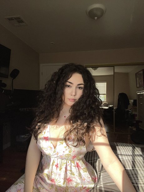 kitty kay only fans leak