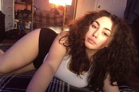 kitty kay new leaked onlyfans