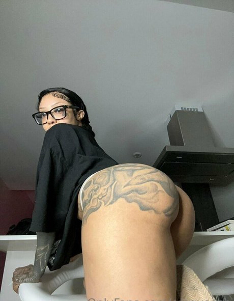 Omgyoash onlyfans leake