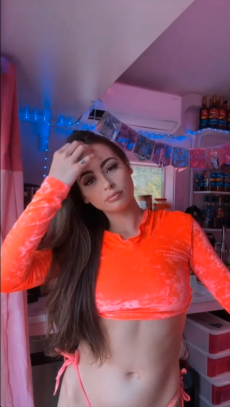 Topoffelle onlyfans nudes