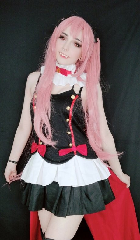 Liinowitsch onlyfans nude