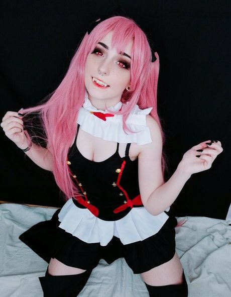 Liinowitsch onlyfans archives