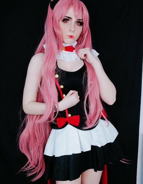 Liinowitsch onlyfans leaka