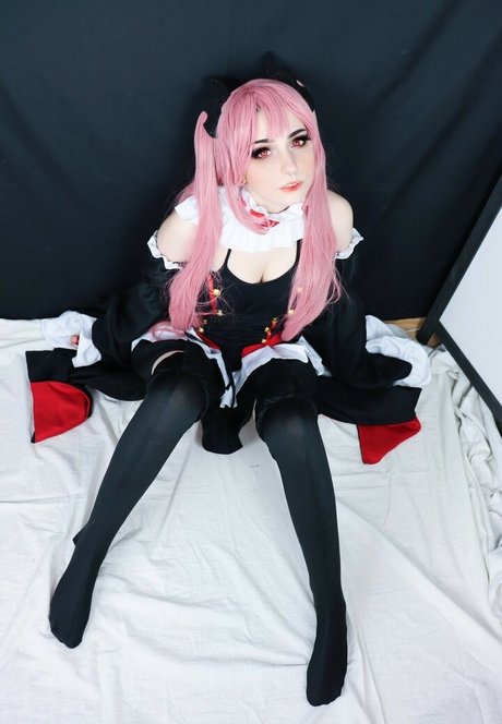 Liinowitsch onlyfans leaked porn