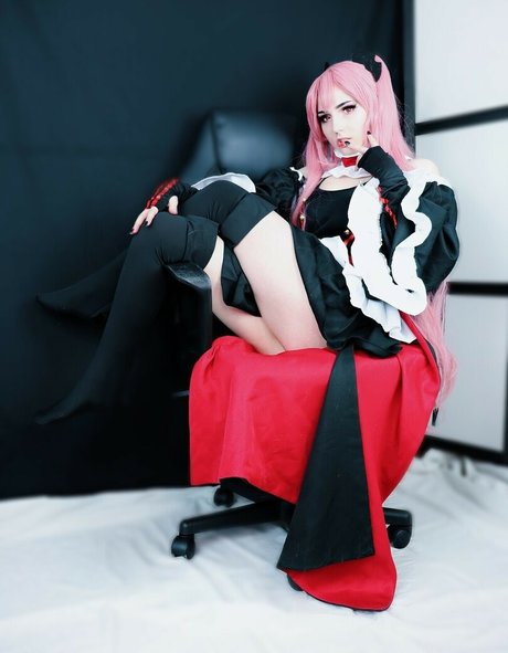 Liinowitsch onlyfans leak