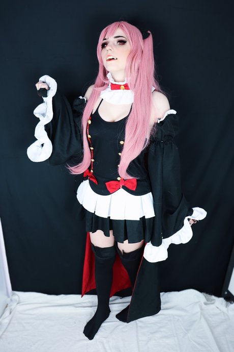 Liinowitsch onlyfans leaked nude