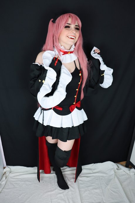 milf nude onlyfans art porn artwork