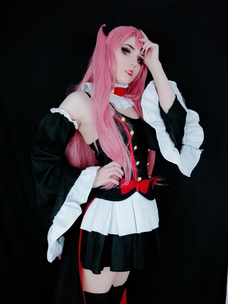 ebony live onlyfans hot porn selfie