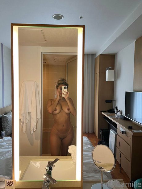 cosplay masturbation onlyfans naked shots