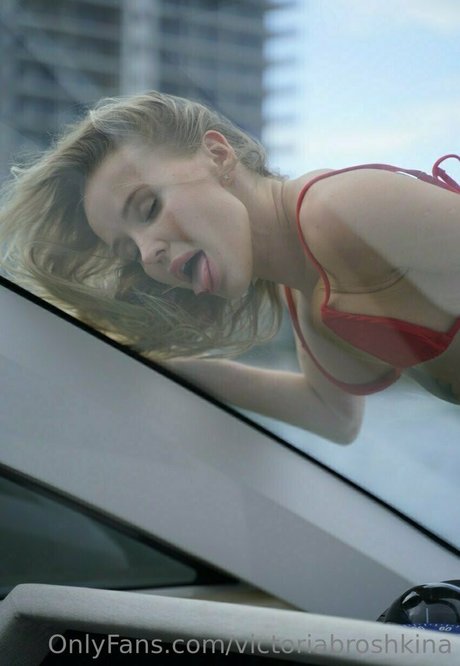 wife blowjob onlyfans pornographic illustration