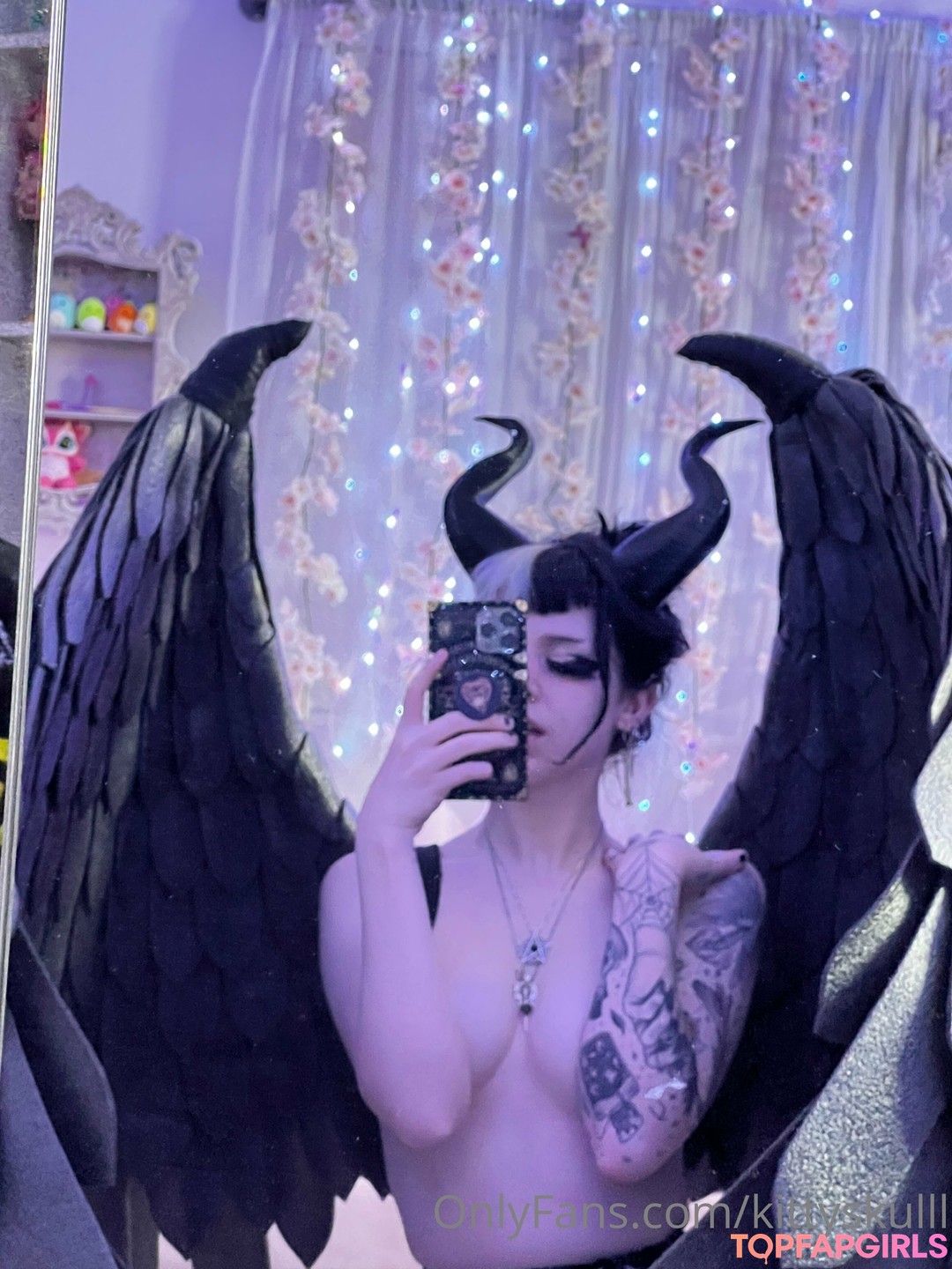 porn onlyfans beautiful picture