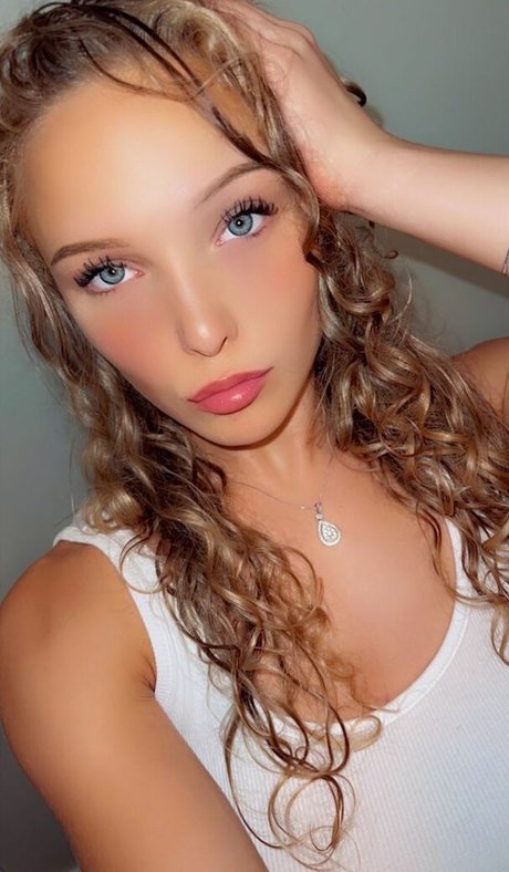 anal fetish onlyfans naked still