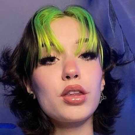 charley leak only fans