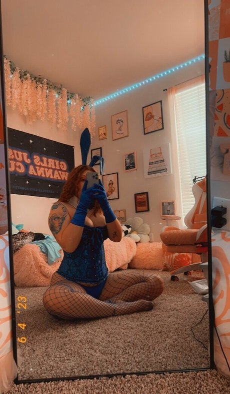 Katrina Marie xxx onlyfans