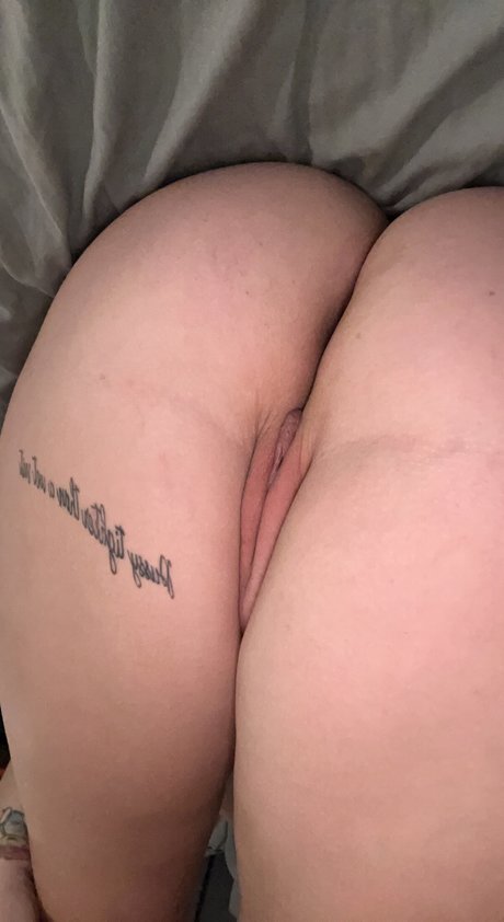 Katrina Marie onlyfans leak
