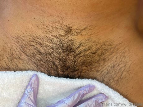 Russia jones onlyfans leak sex