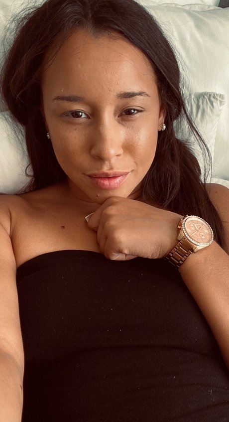 Russia jones onlyfans pictures